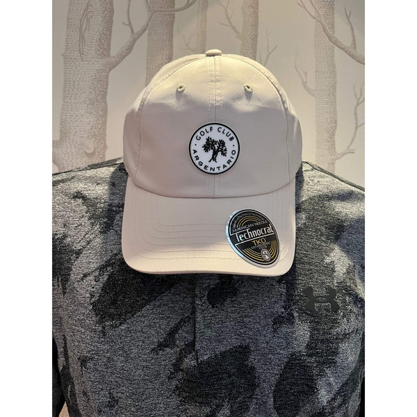 FASHION GOLFER II