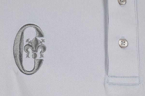 POLO CONTE OF FLORENCE