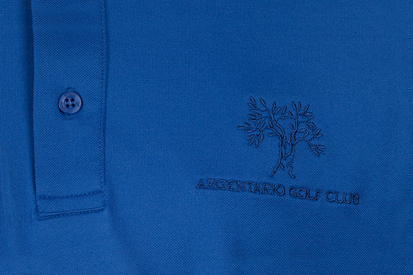 CONTE OF FLORENCE POLO