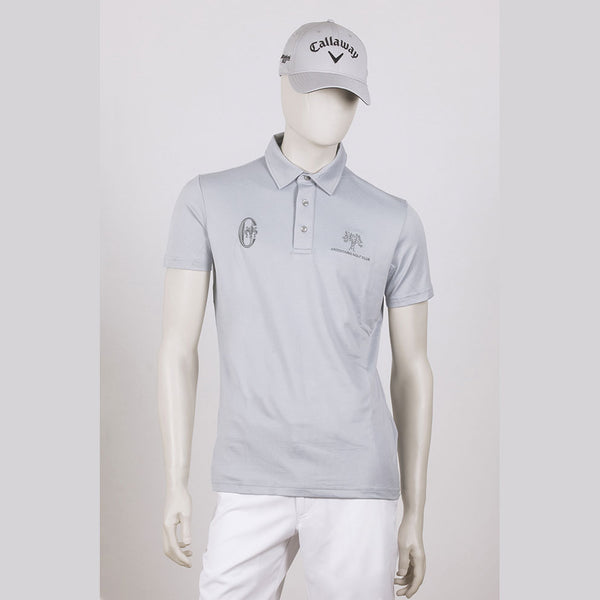 POLO CONTE OF FLORENCE AGC