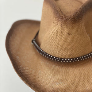 Cappelli Chic | Hat Couture | Argentario Store