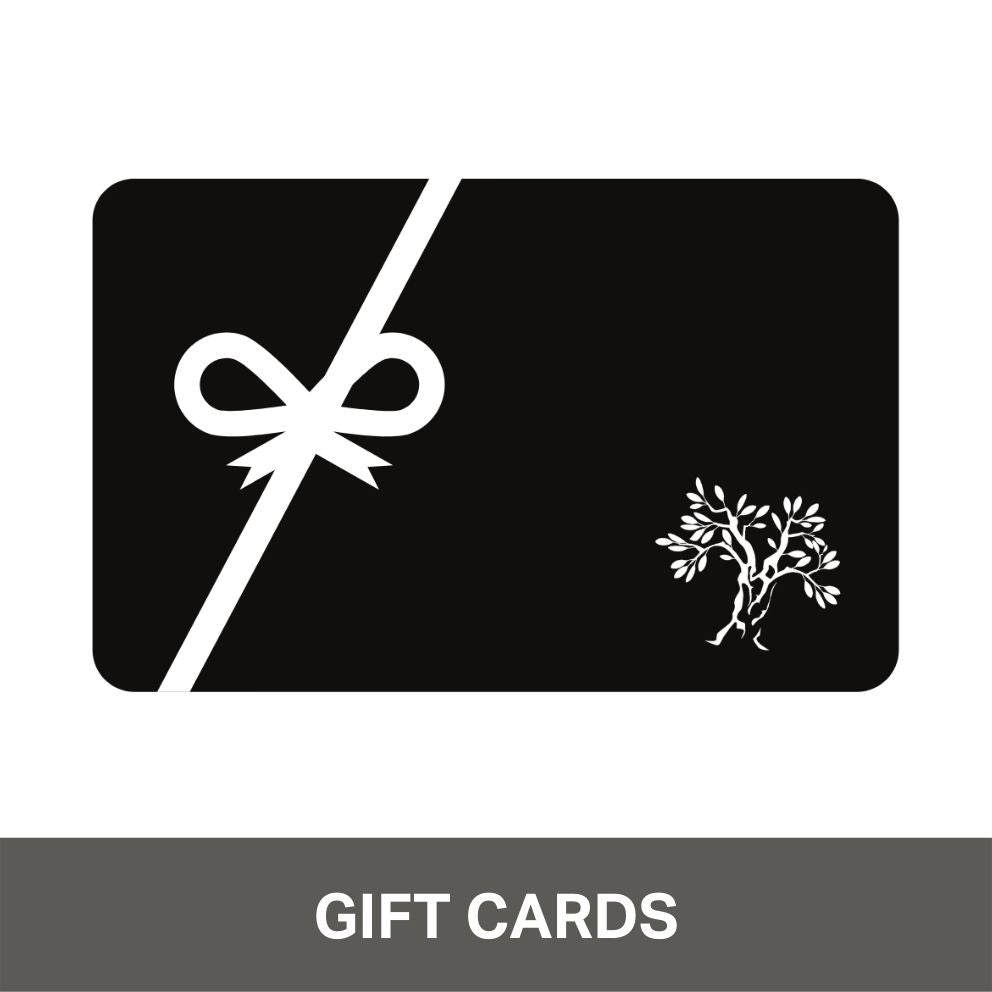 Argentario Store Gift Cards