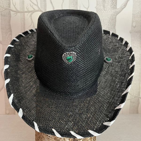 HAT COUTURE