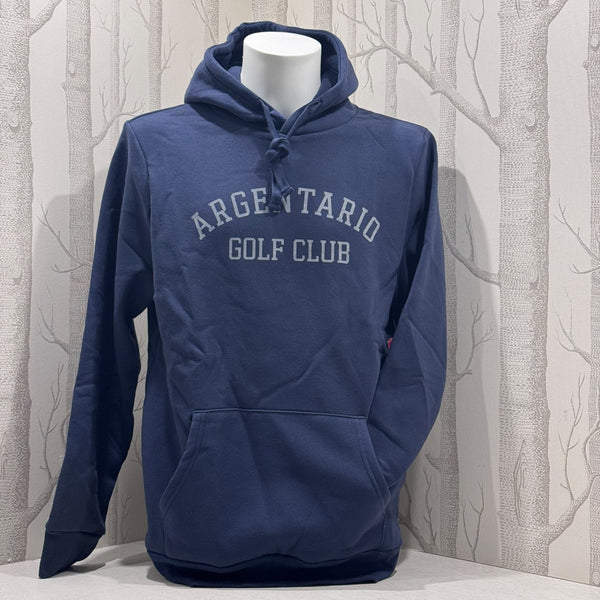 AGC SWEATSHIRT