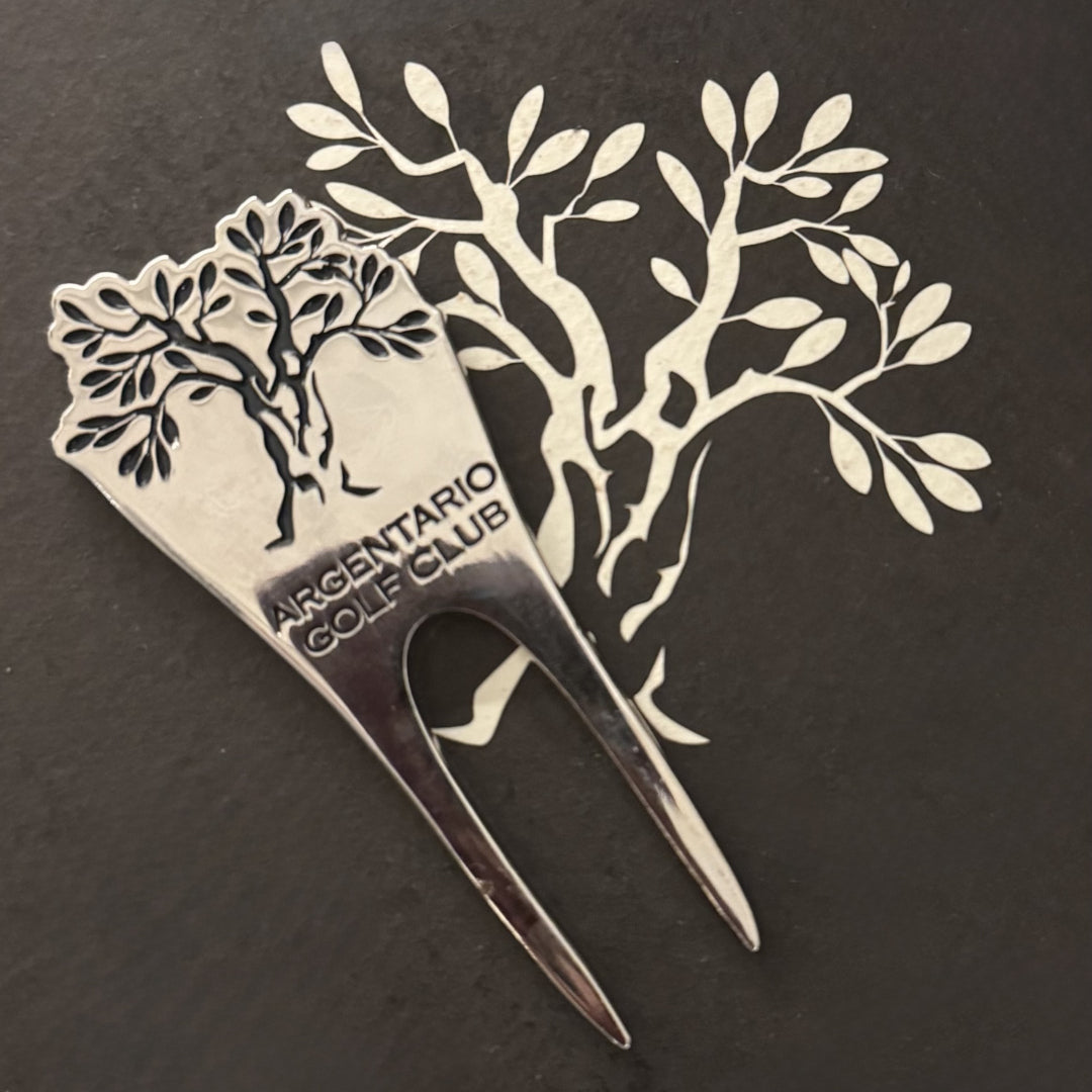 ALZA-PITCH PREMIUM AGC