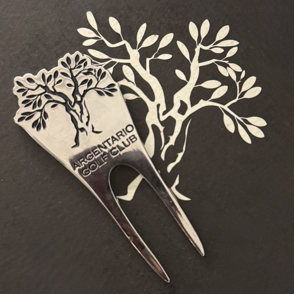 ALZA-PITCH PREMIUM AGC