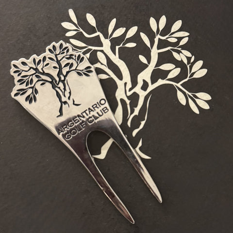 ALZA-PITCH PREMIUM AGC