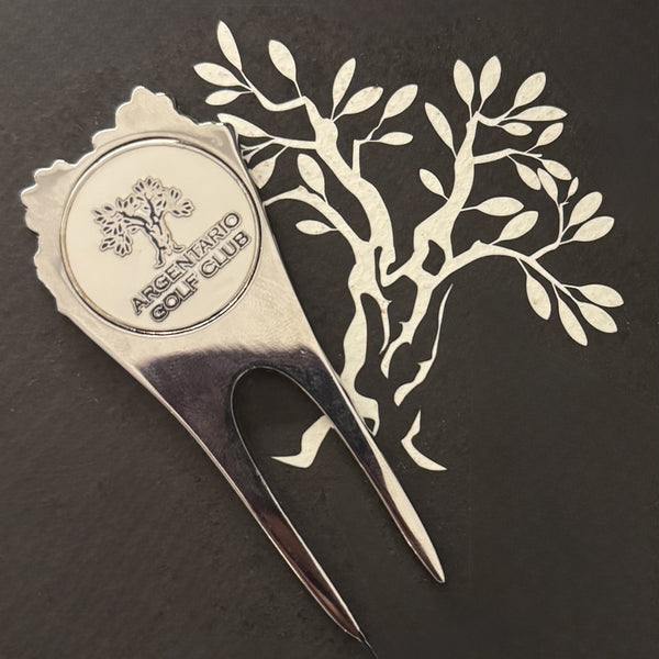 ALZA-PITCH PREMIUM AGC