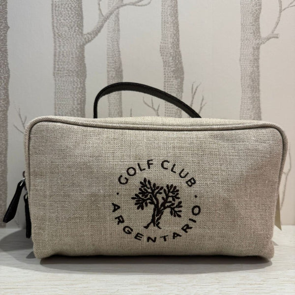 BEAUTY CASE AGC