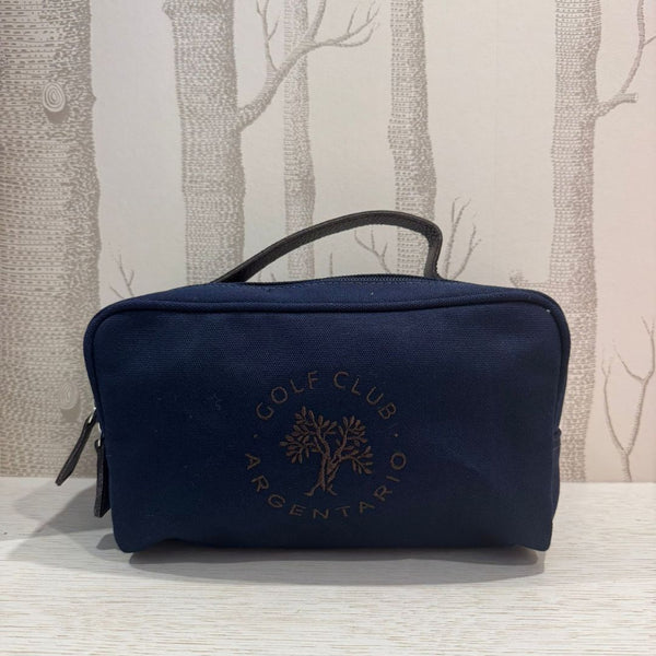 BEAUTY CASE AGC