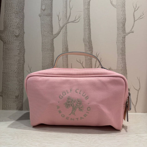BEAUTY CASE AGC