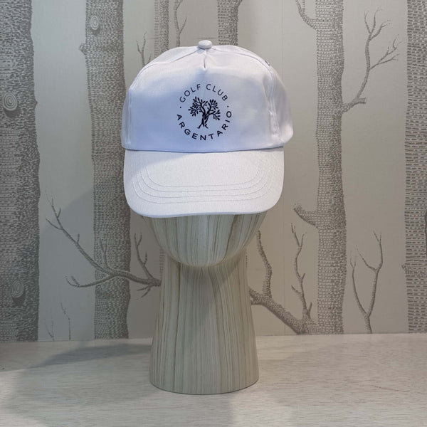 CAPPELLINO AGC KIDS