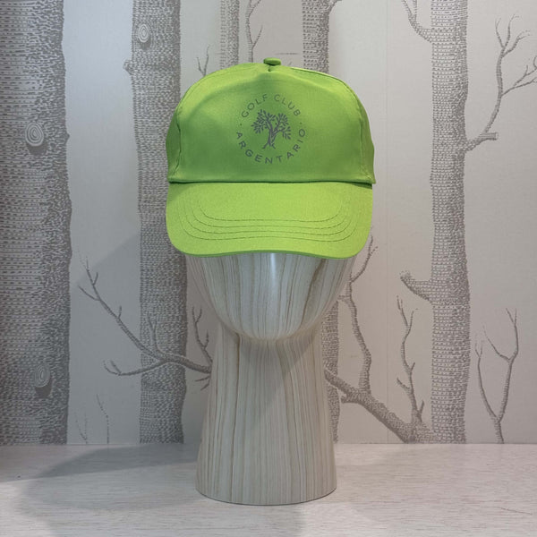 CAPPELLINO AGC KIDS