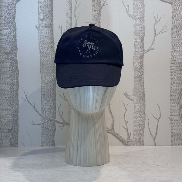 CAPPELLINO AGC KIDS