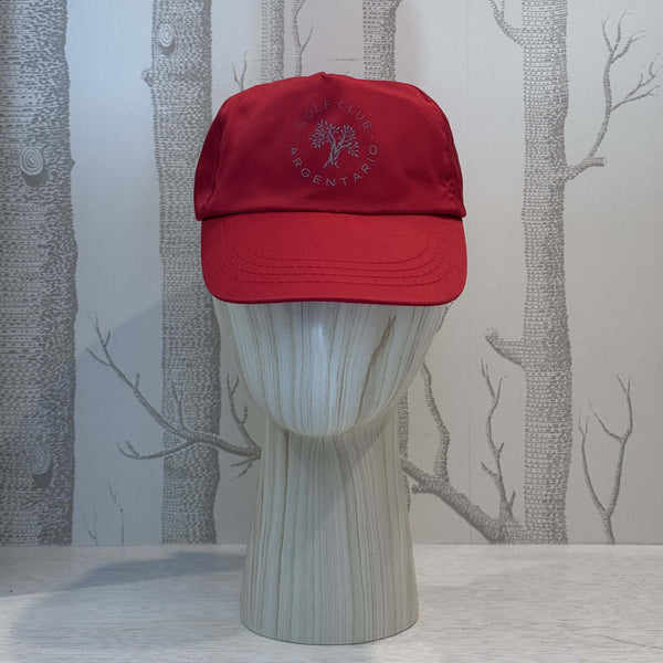 CAPPELLINO AGC KIDS