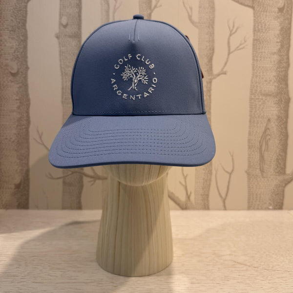 PREMIUM COTTON HAT II