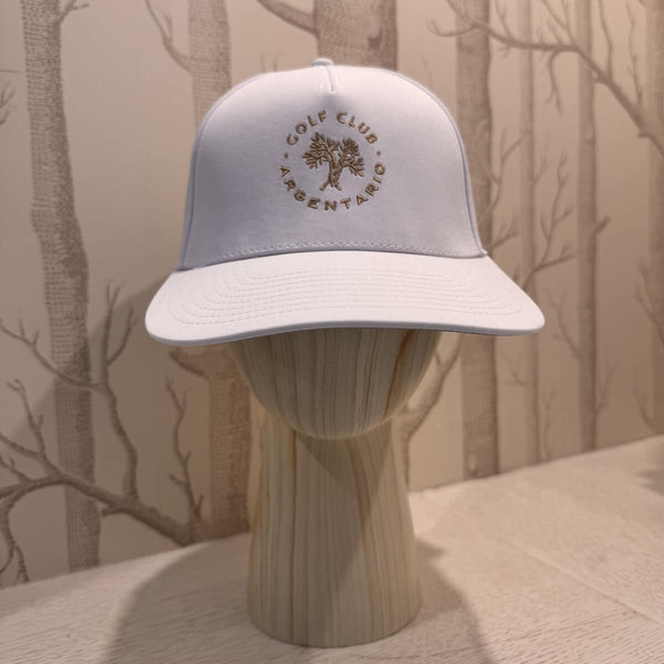 PREMIUM COTTON HAT II