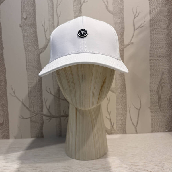 AGC LADIES "FLEXOR" CAP