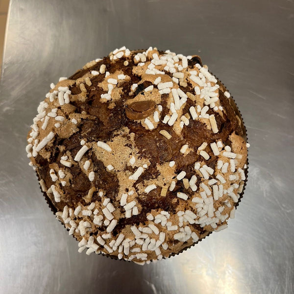 ARTISAN PANETTONE