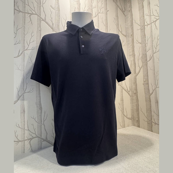 AGC POLO SHORT SLEEVE