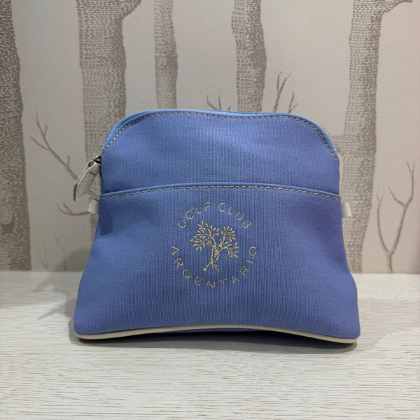 TROUSSE MEDIA AGC