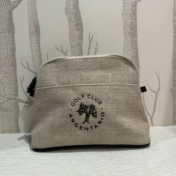 TROUSSE MEDIA AGC
