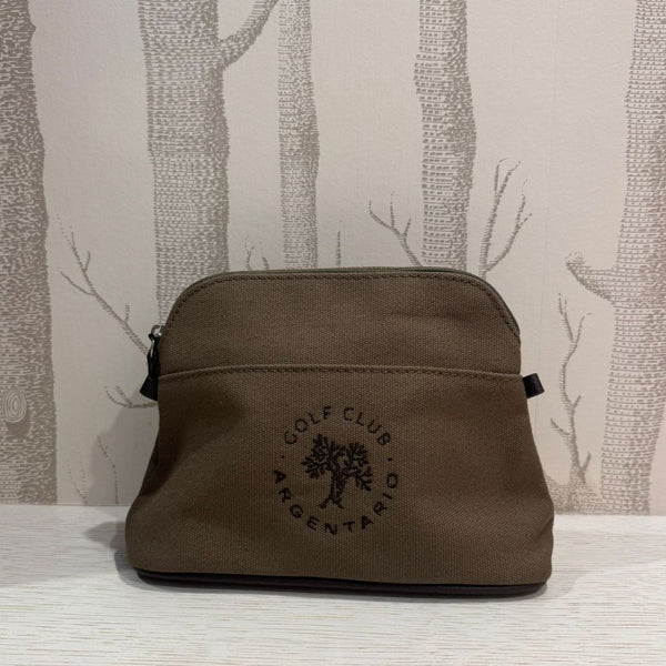 TROUSSE MEDIA AGC