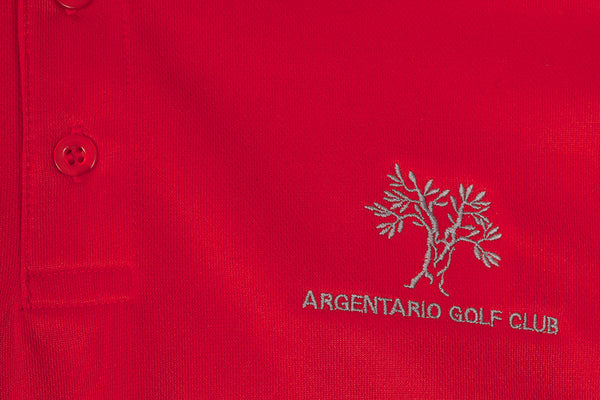 POLO  AGC