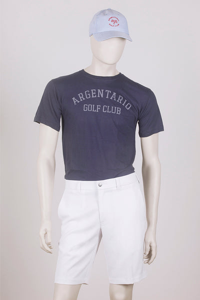 T-SHIRT VINTAGE MEN AGC