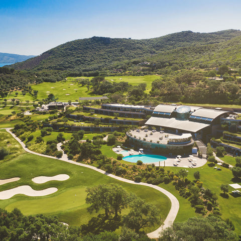 Gift Card | Buono Regalo Argentario Golf & Wellness Resort