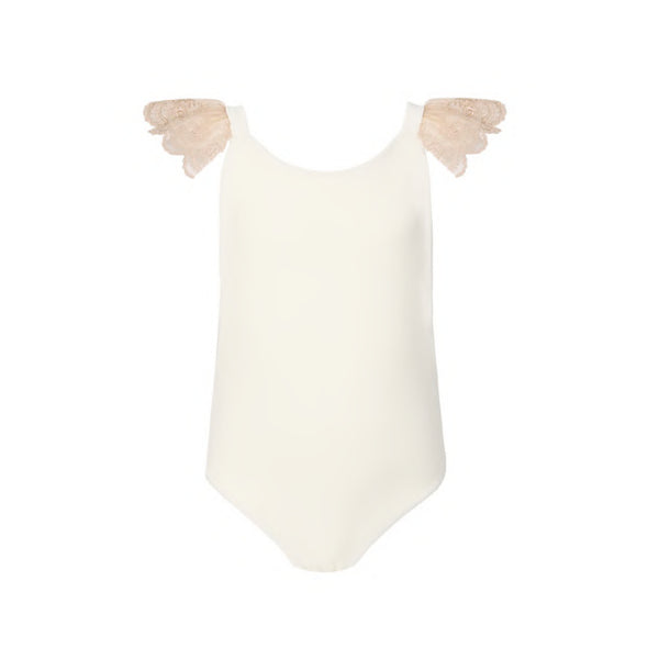 Acquista Costumino da Bambina Online