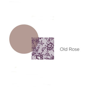 colore old rose